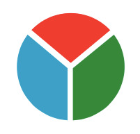 Logo Sari Washing Solutions