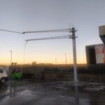 d6c4befa-ddab-4e5e-b1f3-58f67c2e4abd