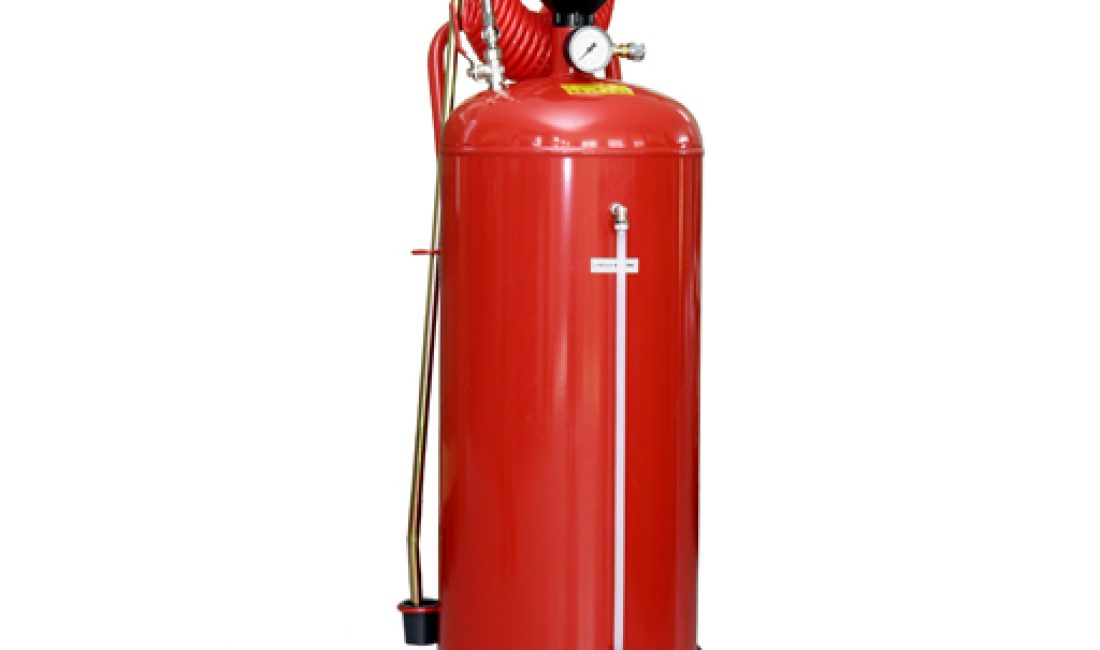 Modello-LT-50-Export-Spray-SARI