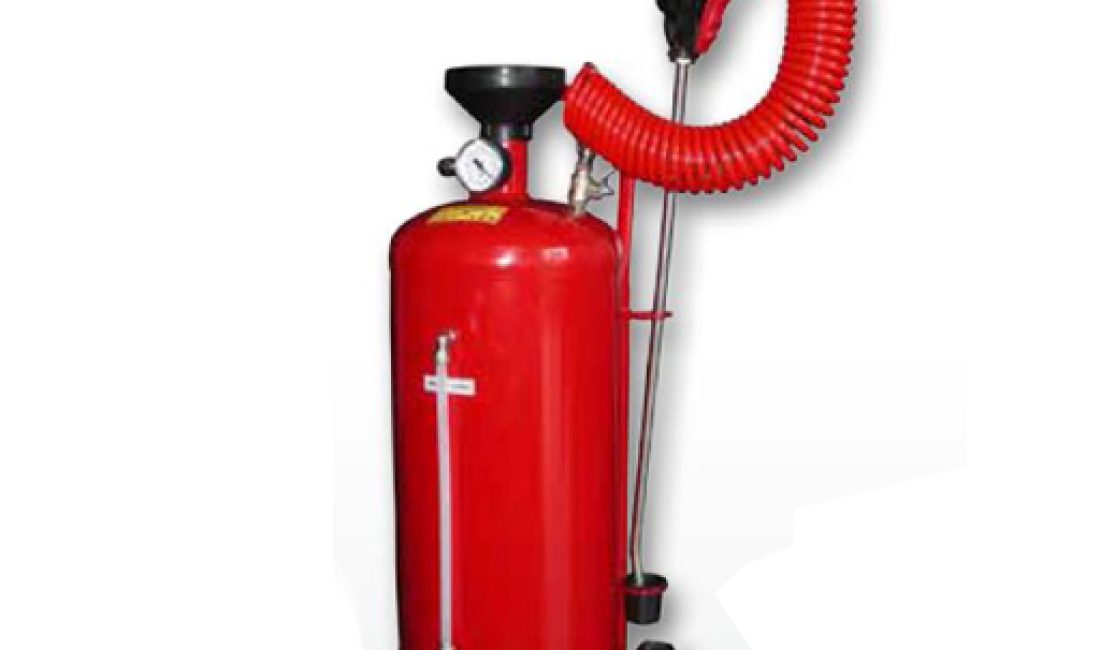 Modello-LT-Export-24-Spray-SARI