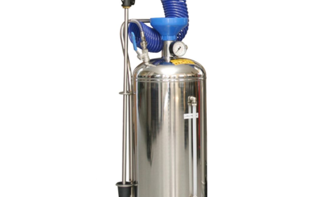 Modello-LTx-24-Export-Spray-in-acciaio-INOX-SARI