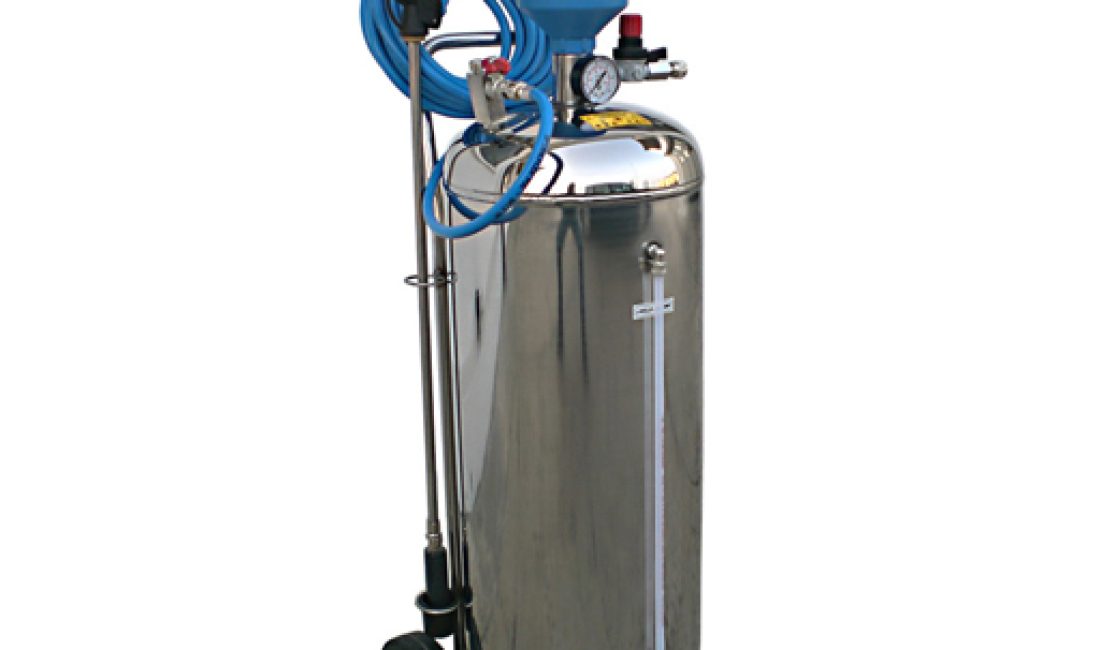 Modello-LTx-Export-50-Spray-in-acciaio-INOX-SARI