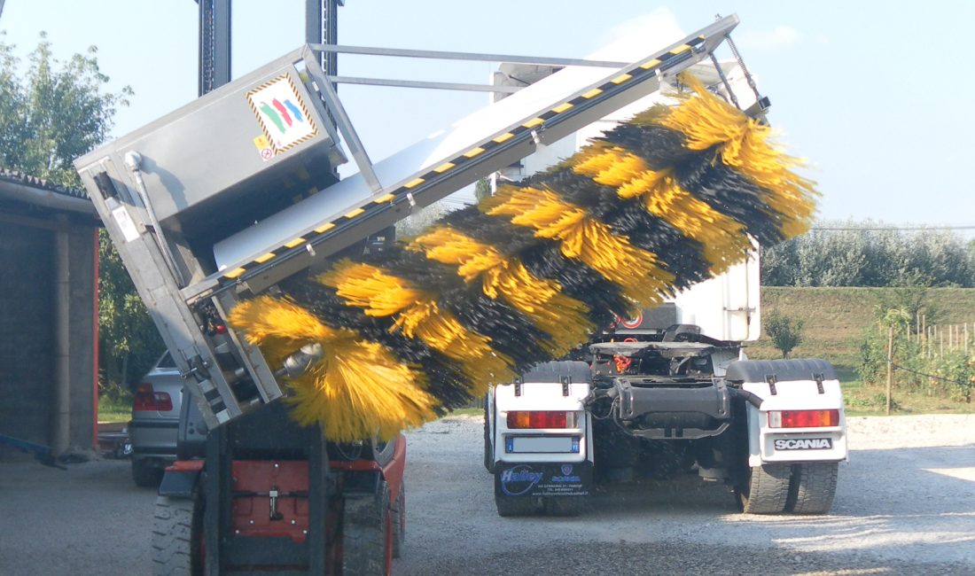 SAMSUNG DIGITAL CAMERA